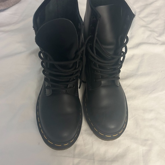 They are like new, I only used them once. - Picture 3 of 4